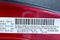 2009 Jeep Wrangler Unlimited Unlimited X
