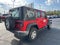 2009 Jeep Wrangler Unlimited Unlimited X
