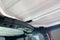 2009 Jeep Wrangler Unlimited Unlimited X