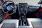 2009 Jeep Wrangler Unlimited Unlimited X