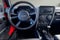 2009 Jeep Wrangler Unlimited Unlimited X