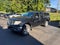 2010 Nissan Frontier SE I4