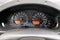 2010 Nissan Frontier SE I4