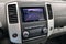 2010 Nissan Frontier SE I4