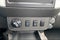 2010 Nissan Frontier SE I4