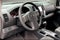 2010 Nissan Frontier SE I4
