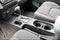 2010 Nissan Frontier SE I4