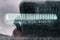 2010 Nissan Frontier SE I4