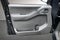 2010 Nissan Frontier SE I4