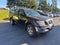 2010 Nissan Frontier SE I4