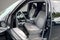 2010 Nissan Frontier SE I4