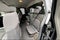 2010 Nissan Frontier SE I4