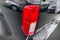 2010 Nissan Frontier SE I4