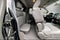 2010 Nissan Frontier SE I4