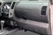 2010 Nissan Frontier SE I4