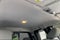 2010 Nissan Frontier SE I4