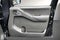 2010 Nissan Frontier SE I4