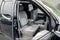 2010 Nissan Frontier SE I4