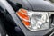 2010 Nissan Frontier SE I4