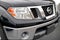 2010 Nissan Frontier SE I4