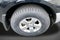2010 Nissan Frontier SE I4