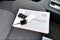 2010 Nissan Frontier SE I4