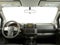 2010 Nissan Frontier SE I4