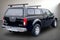 2010 Nissan Frontier SE I4