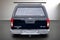 2010 Nissan Frontier SE I4