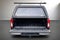 2010 Nissan Frontier SE I4