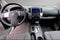 2010 Nissan Frontier SE I4