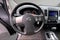 2010 Nissan Frontier SE I4