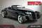 2000 Plymouth Prowler Base