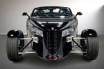 2000 Plymouth Prowler Base