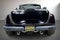 2000 Plymouth Prowler Base