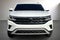 2021 Volkswagen Atlas Cross Sport 3.6L V6 SEL