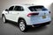 2021 Volkswagen Atlas Cross Sport 3.6L V6 SEL