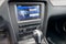 2013 Ford Mustang GT Premium