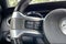 2013 Ford Mustang GT Premium