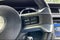 2013 Ford Mustang GT Premium