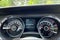 2013 Ford Mustang GT Premium