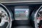 2013 Ford Mustang GT Premium