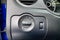 2013 Ford Mustang GT Premium
