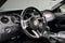 2013 Ford Mustang GT Premium