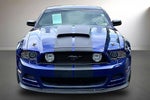 2013 Ford Mustang GT Premium