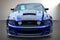 2013 Ford Mustang GT Premium
