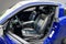 2013 Ford Mustang GT Premium