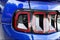 2013 Ford Mustang GT Premium