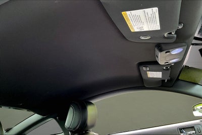 2013 Ford Mustang GT Premium