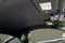2013 Ford Mustang GT Premium